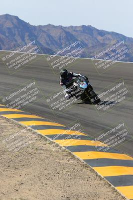 media/Mar-12-2023-SoCal Trackdays (Sun) [[d4c8249724]]/Bowl (930am)/